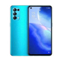 Oppo Reno 8 Pro
