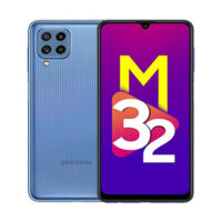 Samsung Galaxy M32
