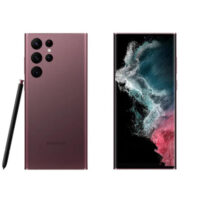 Samsung Galaxy S22 Note