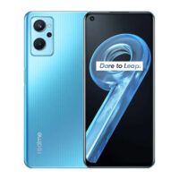 Realme 9i