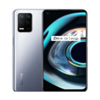 Realme Q3