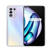 Realme Q3s