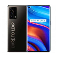 Realme V25