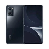 realme narzo 9i