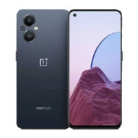 OnePlus Nord CE 2 Lite