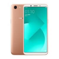 Oppo A85