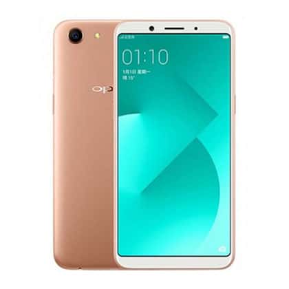 Oppo A85