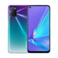 Oppo A92 5G