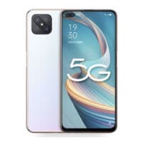 Oppo A92s