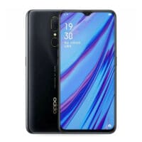 Oppo A9x 