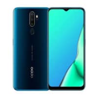 Oppo A9s