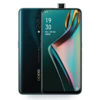 Oppo K3