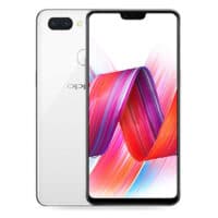 Oppo R15
