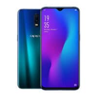 Oppo R17 Neo