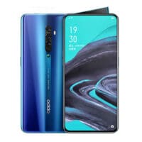 Oppo Reno 2 5G