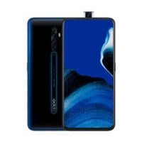 Oppo Reno 2Z