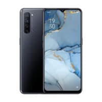 Oppo Reno 3 5G Power Edition