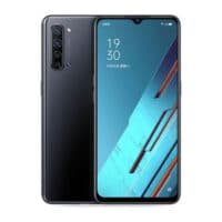 Oppo Reno 3 Vitality