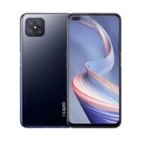 Oppo Reno 4Z