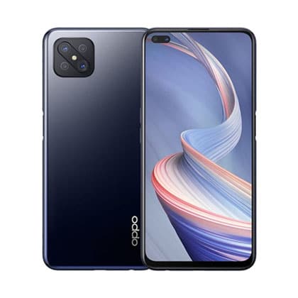 Oppo Reno 4Z
