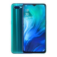Oppo Reno A