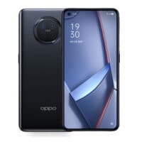 Oppo Reno Ace 2