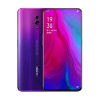 Oppo Reno Lite