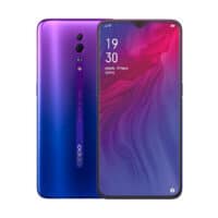 Oppo Reno Z