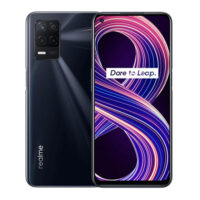 Realme 8 5G