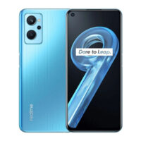 Realme 9