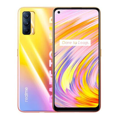 Realme G1