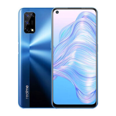 Realme Q2