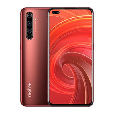 Realme X50 Pro 5G