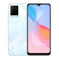 Vivo Y21a