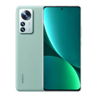 Xiaomi 12 Pro