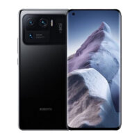 Xiaomi 12 Ultra
