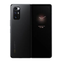 Xiaomi Mix Fold 2