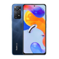 Xiaomi Redmi Note 11 5G