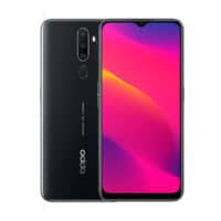 oppo a6