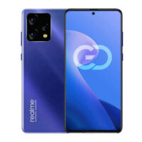 Realme 9 pro plus