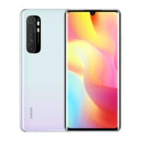 Xiaomi Redmi Note 10 Lite