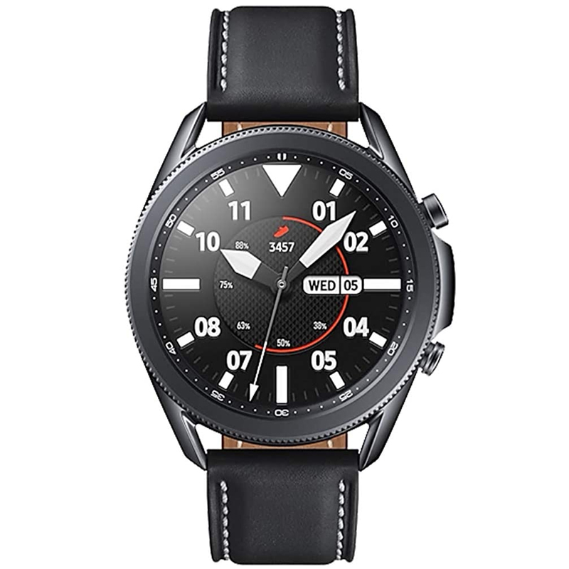Samsung Galaxy Watch 3
