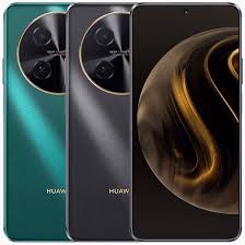 Huawei Nova 12i