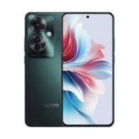 Oppo Reno 11F