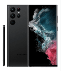 Samsung Galaxy S23 Ultra