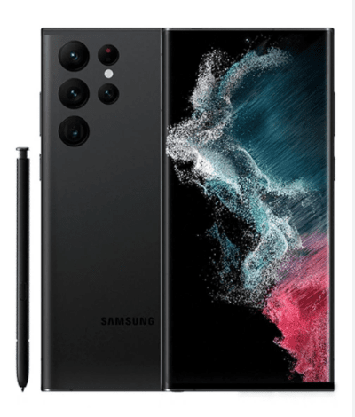 Samsung Galaxy S23 Ultra