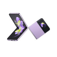 Galaxy Z Flip FE