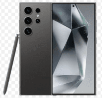 Samsung Galaxy S24 Ultra