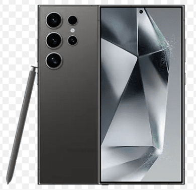 Samsung Galaxy S24 Ultra