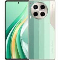 Tecno Camon 30 LOEWE